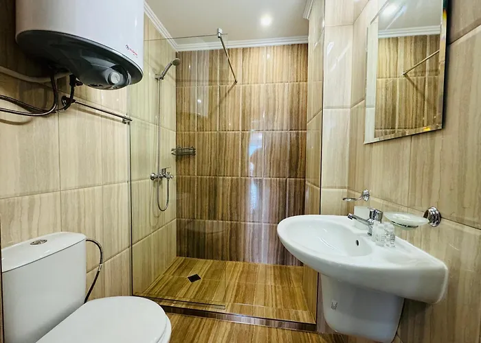 Horizon 9 'в' 스베티 블라스