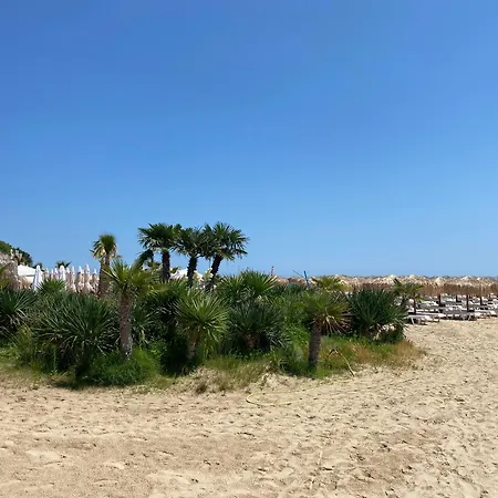 Horizon 9 'в' * Sveti Vlas